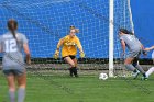 Women’s Soccer vs UMass Boston  Women’s Soccer vs UMass Boston. - Photo by Keith Nordstrom
